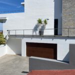 pintura marbella 2022 1 1