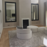 pintura marbella 2022 1 1