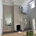 pintura marbella 2022