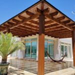 pintura marbella 2022 2